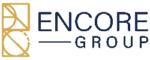 Encore Group Logo