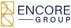 Encore Group Logo